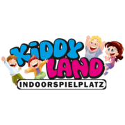 (c) Kiddyland.at